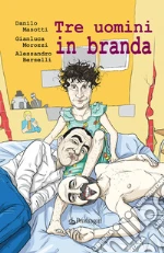 Masotti Danilo; Morozzi Gianluca; Berselli Alessandro