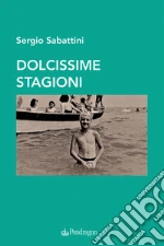 Sabattini Sergio