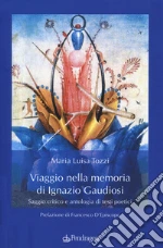 Tozzi Maria Luisa