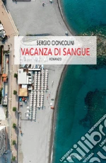 Cioncolini Sergio