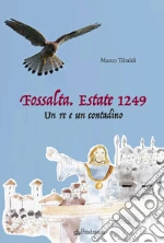 Tibaldi Marco