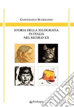 Schialvino Gianfranco