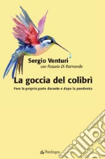 Venturi Sergio; Di Raimondo Rosario