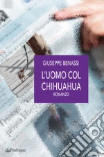 Benassi Giuseppe
