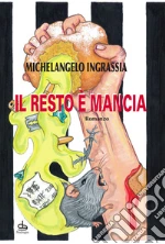 Ingrassia Michelangelo