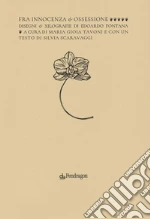 Fontana Edoardo; Tavoni M. G. (cur.)