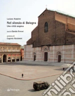 Nadalini Luciano; Ferrari Davide