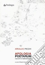 Picchi Arnaldo; Briarava M. (cur.)