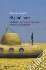 Leonelli Giuseppe