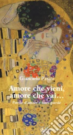 Pasini Giancarlo