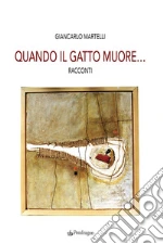 Martelli Giancarlo