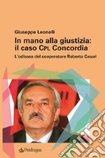 Leonelli Giuseppe