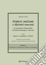 Vitali Daniele