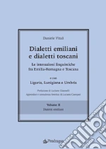 Vitali Daniele