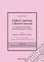 Vitali Daniele