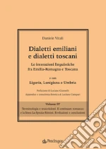 Vitali Daniele