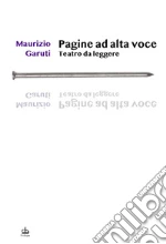 Garuti Maurizio