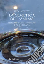 Saviotti Stefano