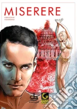 Bruschini Vito; Giordano Vincenzo