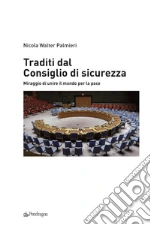 Palmieri Nicola Walter