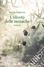 Primavera Nunzio