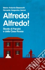 Bazzocchi Marco Antonio; Gasperina Geroni Riccardo