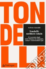 Gastaldi Sciltian