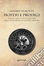 Motta Elisabetta