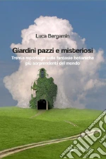 Bergamin Luca