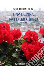 Cioncolini Sergio