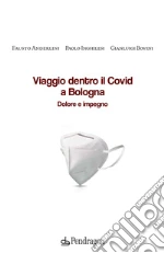 Anderlini Fausto; Bovini Gianluigi; Inghilesi Paolo