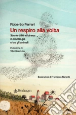 Ferrari Roberto
