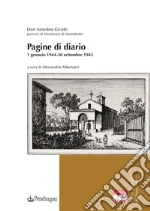 Girotti Amedeo; Albertazzi A. (cur.)