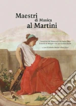Bentini J. (cur.); Mioli P. (cur.)