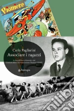 Pagliarini Carlo; Fincardi M. (cur.)