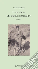 Catalfamo Antonio