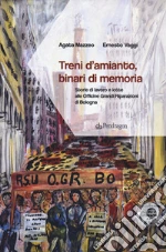 Mazzeo Agata; Vaggi Ernesto