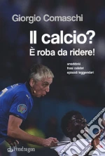 Comaschi Giorgio