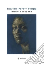 Peretti Poggi Davide