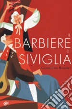 Rossini Gioachino