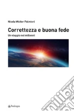 Palmieri Nicola Walter