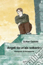 Gastaldi Sciltian