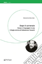 Della Gala Beniamino