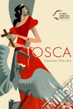 Puccini Giacomo
