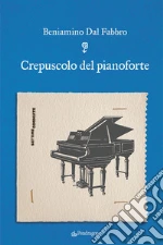 Dal Fabbro Beniamino