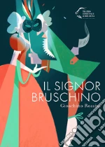 Rossini Gioachino