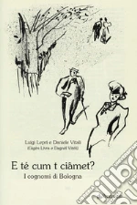 Lepri Luigi; Vitali Daniele