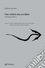 Roversi Roberto