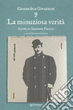 Gavazzeni Gianandrea