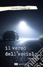 Pappalardo Davide